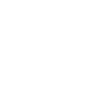 team 69 logo