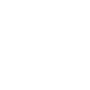 team 69 logo
